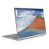Hokusai Fuji Mountains in clear Weather Surface Book 2 13.5in Skin